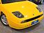 Immagine 16