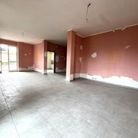 Mondovì (CN) appartamento autonomo con giardino