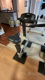 Bike XT Technogym