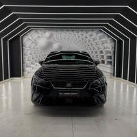 Seat Ibiza 1.0 FR-KM CERTIFICATI-PERMUTE-12 MESI G