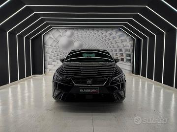 Seat Ibiza 1.0 FR-KM CERTIFICATI-PERMUTE-12 MESI G