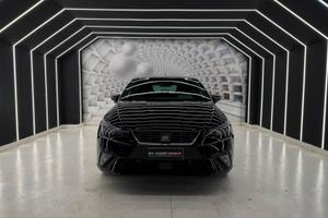 Seat Ibiza 1.0 FR-KM CERTIFICATI-PERMUTE-12 MESI G