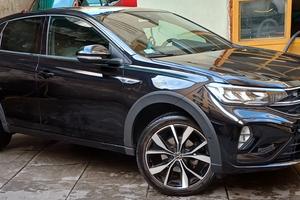 Volkswagen Taigo 1.0 TSI R-Line - 2023 - 17.000 km