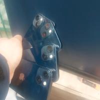 iphone 13 normale 128gb 