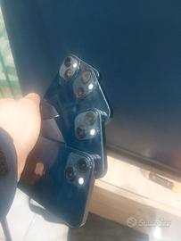 iphone 13 normale 128gb 