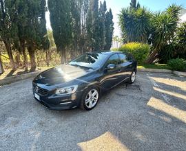 Volvo v60 (2010-2018) - 2015