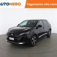 PEUGEOT 3008 UE56960