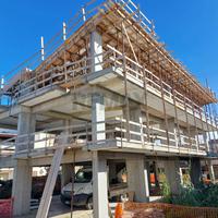 Appartamento - Santa Croce Camerina