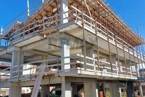 Appartamento - Santa Croce Camerina