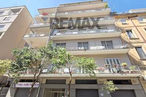 Appartamento - Cosenza