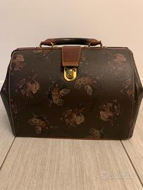 BORSA GUIA’S ORIGINALE, in perfetto stato
