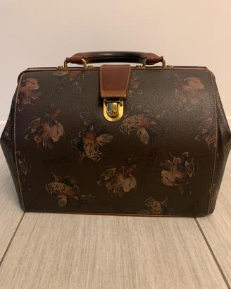 BORSA GUIA’S ORIGINALE, in perfetto stato