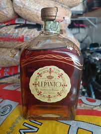 Brandy