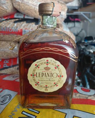 Brandy