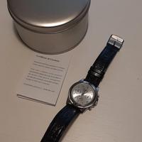 orologio Bulova Caravelle 