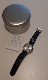 orologio Bulova Caravelle 