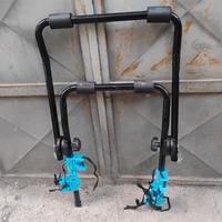 porta bici