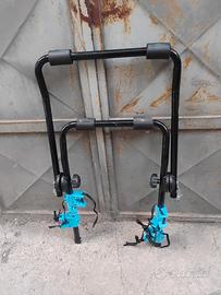 porta bici