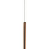 🌷Lampadario moderno nuovo a sospensione