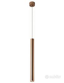 🌷Lampadario moderno nuovo a sospensione