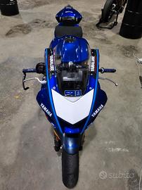 yamaha r7 