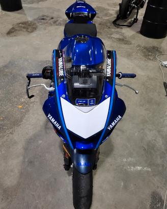 yamaha r7 