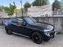 mercedes-benz-glc-220-d-4matic-mild-hybrid-amg-lin