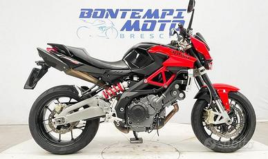 Aprilia SL Shiver 750