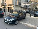 fiat-punto-evo-punto-evo-1-4-5-porte-dynamic-gpl