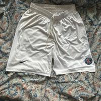 Shorts del psg