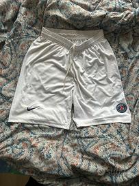 Shorts del psg