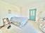 Immagine 9