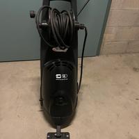 IDROPULITRICE professionale