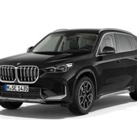 BMW X1 sDrive 20d xLine