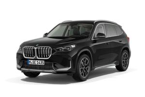 BMW X1 sDrive 20d xLine