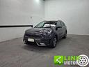 kia-niro-1-6-gdi-dct-hev-style-garanzia-kia