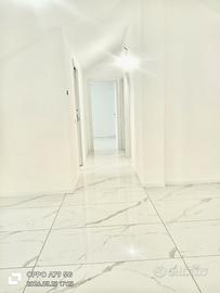 Vendita appartamento