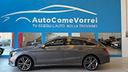 mercedes-cla-c-x117-cla-200-d-s-w-aut-