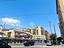 Immagine 10
