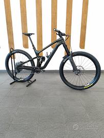 Trek Slash 9.8 2021 