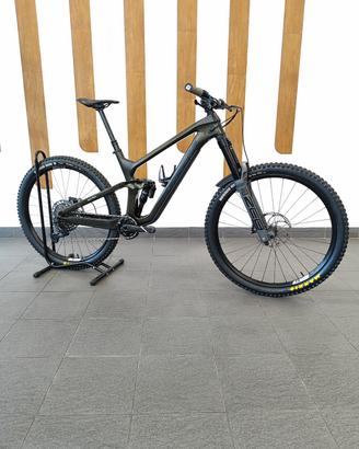 Trek Slash 9.8 2021 
