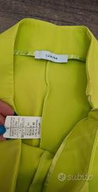 abbigliamento 