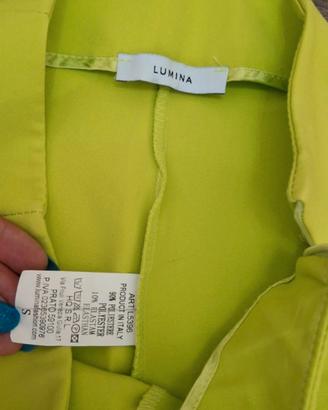 abbigliamento 