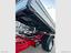 Immagine 8
