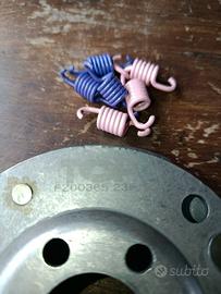 Frizione top Minarelli verticale/orizzontale