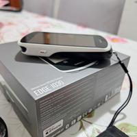 Garmin Edge