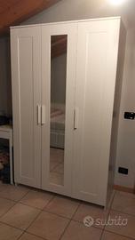 Armadio Ikea 