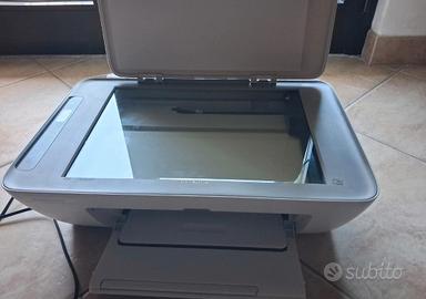 Stampante HP DeskJet  2820e
