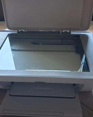 Stampante HP DeskJet  2820e