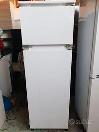 Frigo Whirlpool da Incasso - Frigorifero incasso